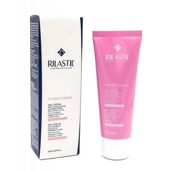 RILASTIL HYDRAFUSION GELCREAM.jpg