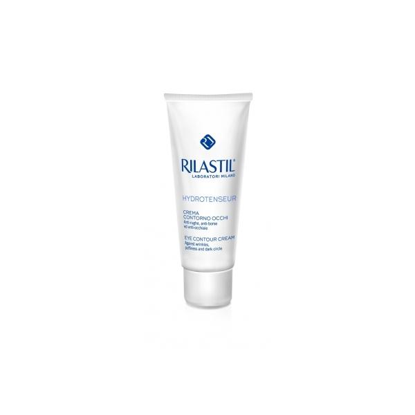 RILASTIL HYDROTENSEUR ANTIWRINKLE EYE CONTOUR CREAM.jpg