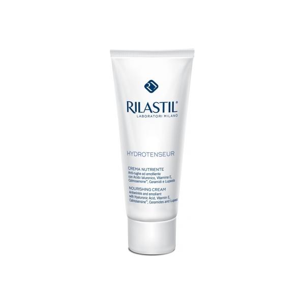 RILASTIL HYDROTENSEUR ANTIWRINKLE NOURISHING CREAM.jpg