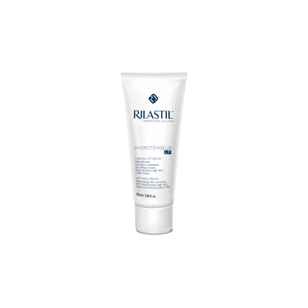 RILASTIL HYDROTENSEUR LIFTING CREAM.png