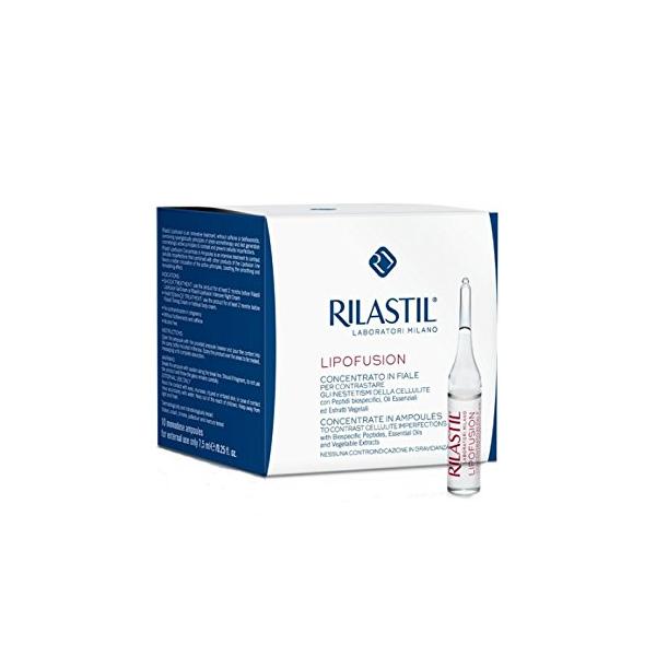 RILASTIL LIPOFUSION CONCENTRATE VIALS.jpg