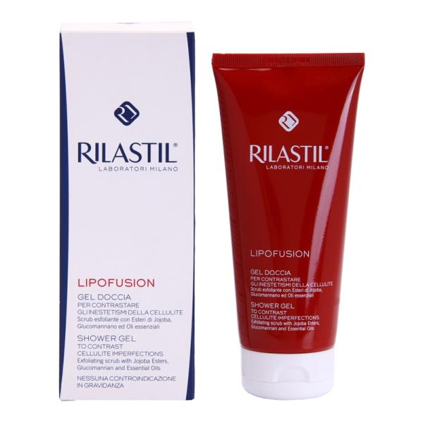 RILASTIL LIPOFUSION SCRUBBING SHOWER GEL.jpg