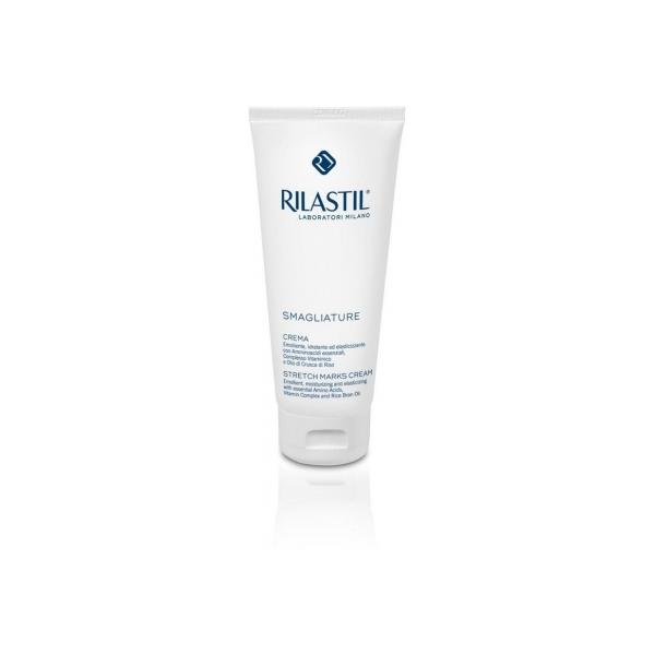 RILASTIL STRETCH MARK CREAM.jpg