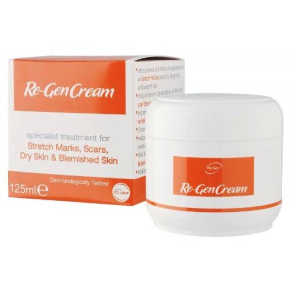 Re-Gen Cream Specially Formulated for Stretch Marks,.jpg