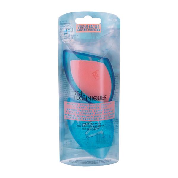 Real Techniques Sponges Miracle Complexion Sponge Applicator.jpg