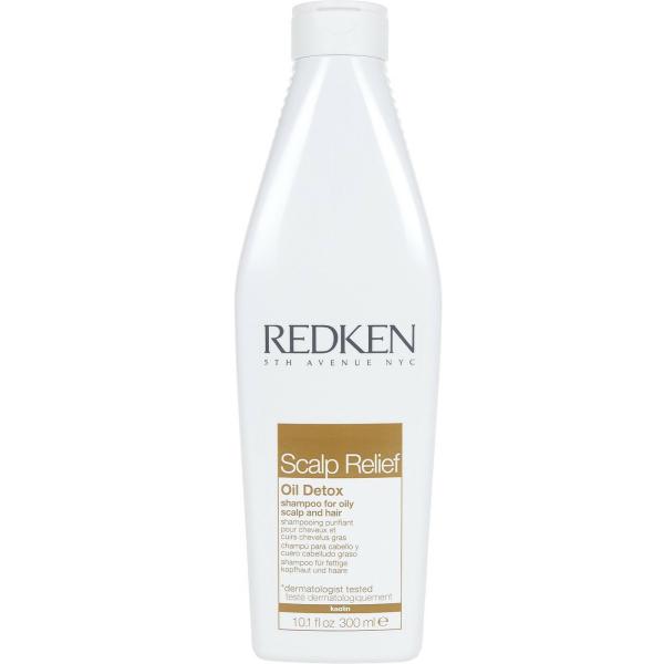 Redken Scalp Relief Oil Detox 300 ml.jpg