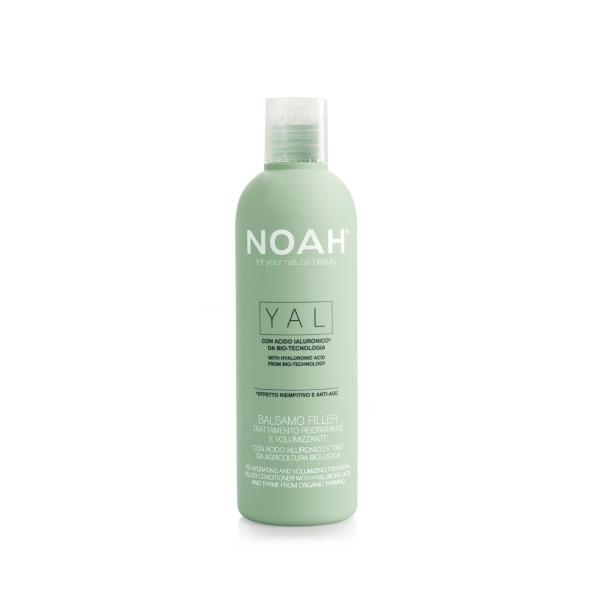 Rehydrating and Volumizing Treatment Filler Conditioner.jpg