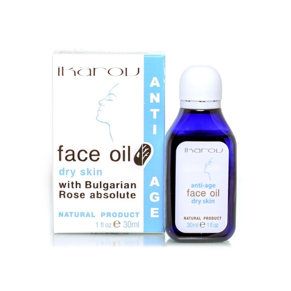 Rejuvenating face and neck oil for dry skin.jpg