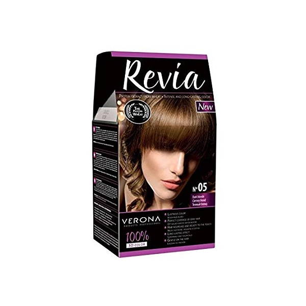 Revia 05 Dark Blonde.jpg