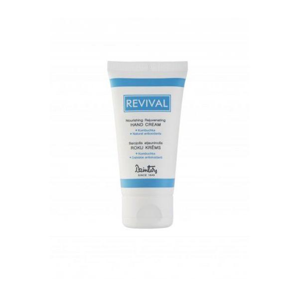 Revival - Nourishing Rejuvenating Hand Cream.jpg