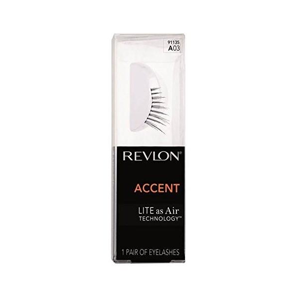 Revlon Accent Sublimant Eyelashes.jpg