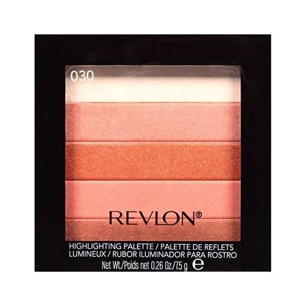 Revlon Highlighting Palette 030.jpg