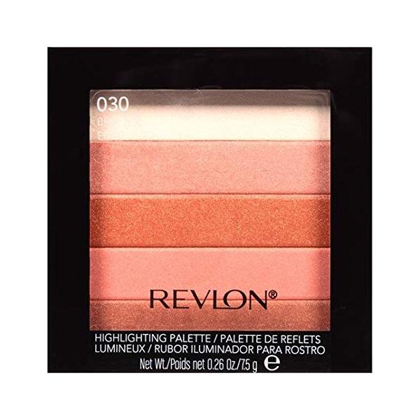 Revlon Highlighting Palette 030.jpg