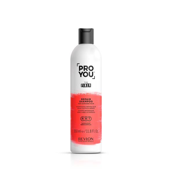 Revlon Proyou The Fixer Shampoo.jpg