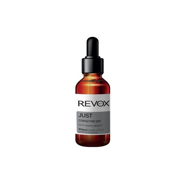 Revox Just Coenzyme Q10 Anti-Aging Serum.jpg