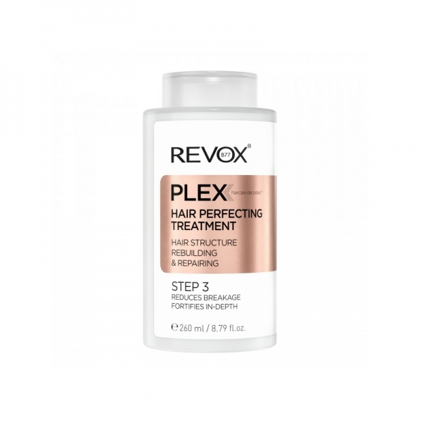 Revox juuksehooldusvahend.jpg