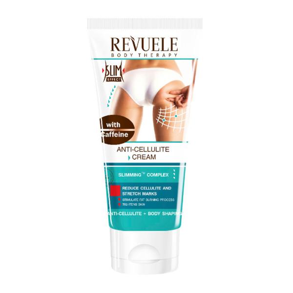 Revuele - Slim & Detox Anti-cellulite cream with caffeine.jpeg