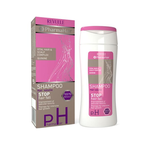 Revuele Pharma Hair shampoo volume.jpg