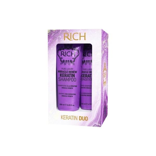 Rich Pure Luxury Keratin.jpg Rich Pure Luxury Keratin.jpg