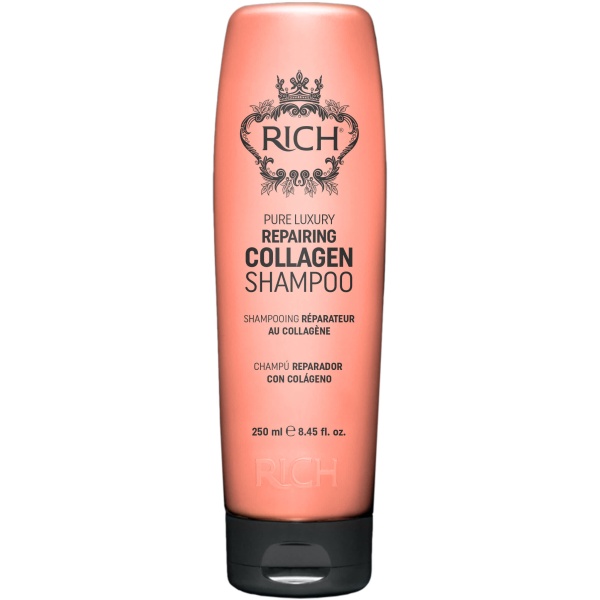 Rich Pure Luxury Repairing Collagen Shampoo.jpeg Rich Pure Luxury Repairing Collagen Shampoo.jpeg
