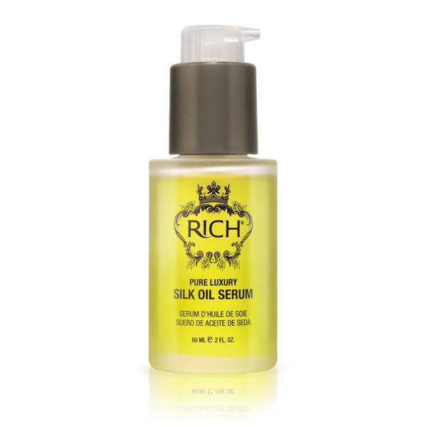 Rich Pure Luxury Silk Oil Serum.jpg