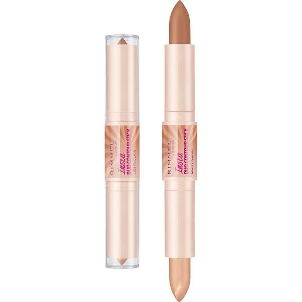 Rimmel Insta Duo Contour Stick  Light.jpg