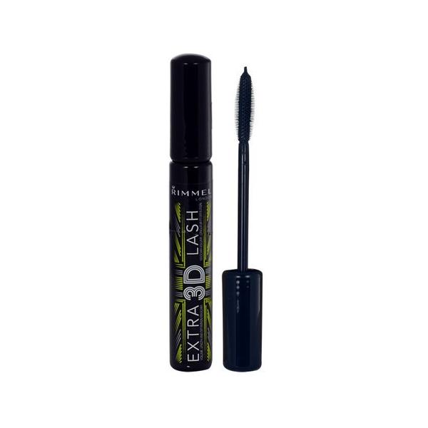 Rimmel London Extra 3D Lash 003 Extreme Black Mascara .jpg