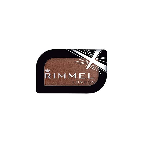 Rimmel London Magnif´Eyes Mono 004 VIP Pass Eye Shadow.jpg