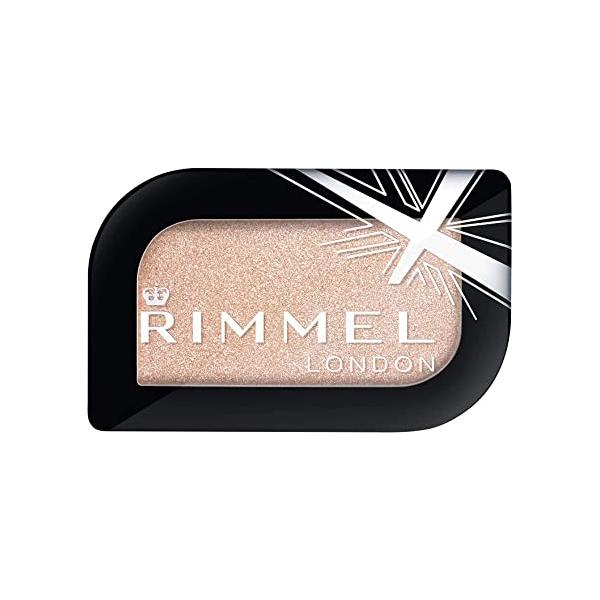 Rimmel London Magnif´Eyes Mono 005 Superstar Sparkle Eye Shadow.jpg