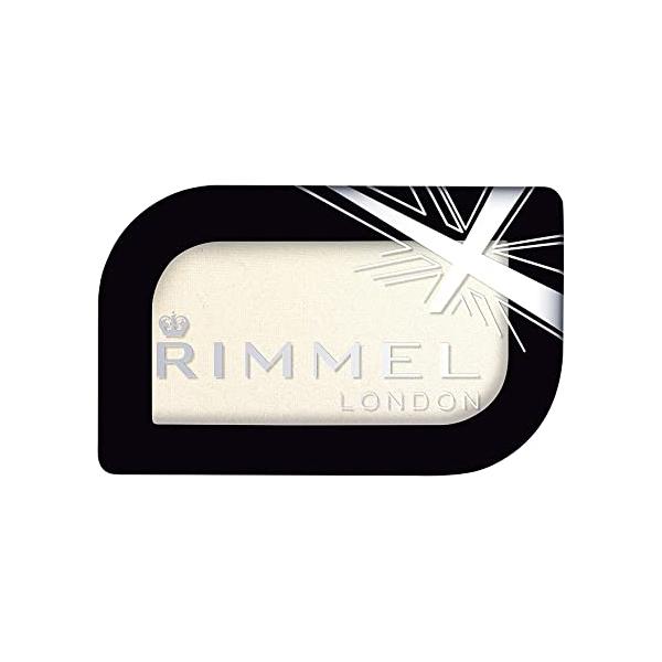 Rimmel London Magnif´Eyes Mono 012 Q-Jump Eye Shadow.jpg