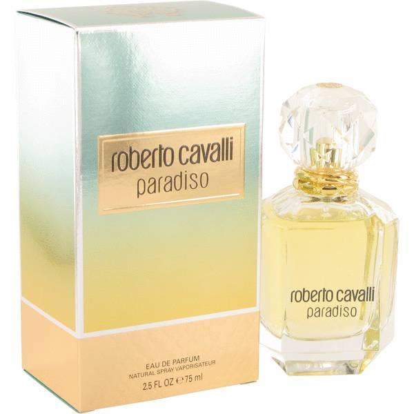 Roberto Cavalli Paradiso Eau de Parfum .jpg