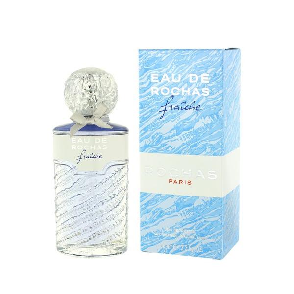 Rochas Eau de Rochas Fraiche EDT 100ml.jpg