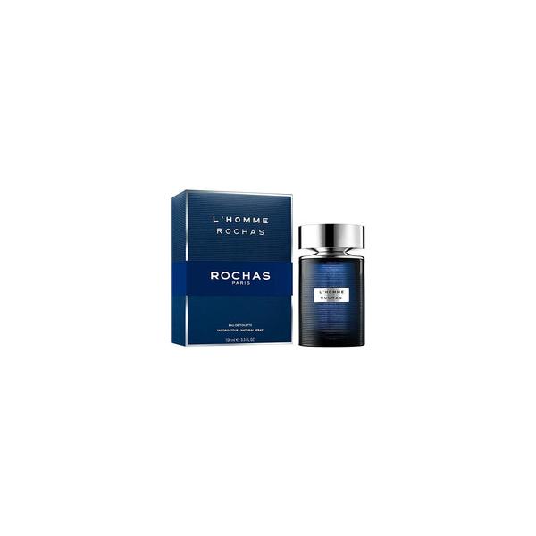 Rochas L´Homme Rochas EDT 100ml.jpg