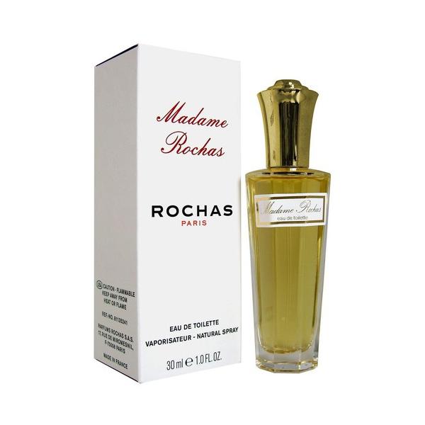 Rochas Madame Rochas EDT 100ml.jpg