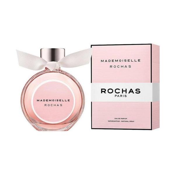 Rochas Mademoiselle Rochas EDP.jpg