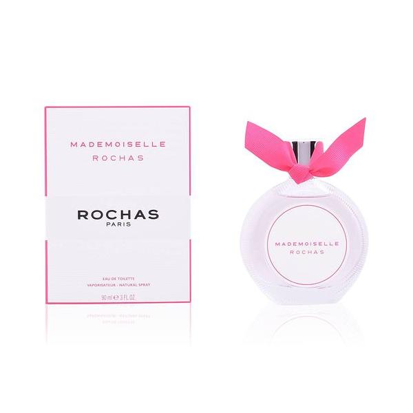 Rochas Mademoiselle Rochas EDT 30ml.jpg