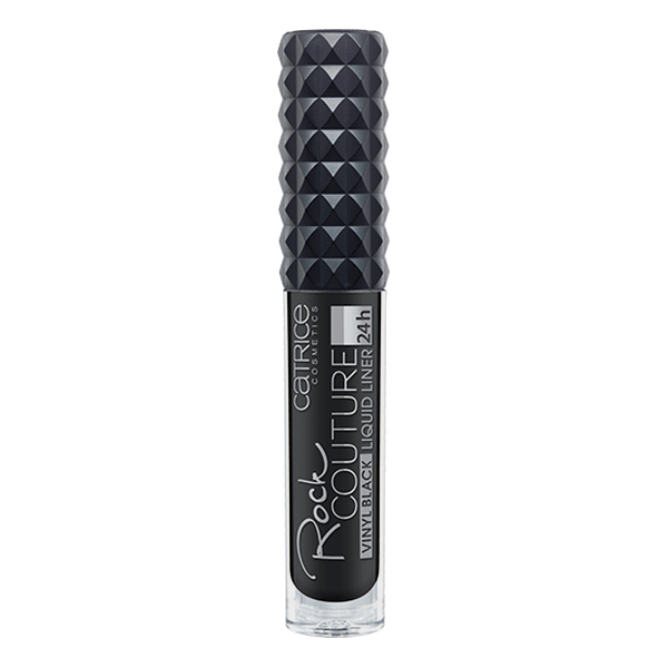 Rock Couture Vinyl Black Liquid Liner 24 H.png