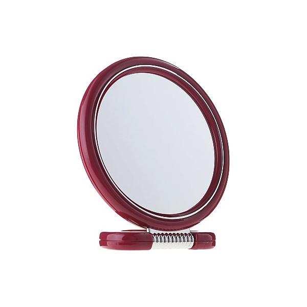 Round Mirror.jpg