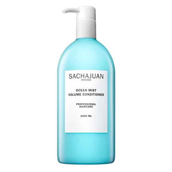 SACHAJUAN OCEAN MIST VOLUME CONDITIONER.jpg