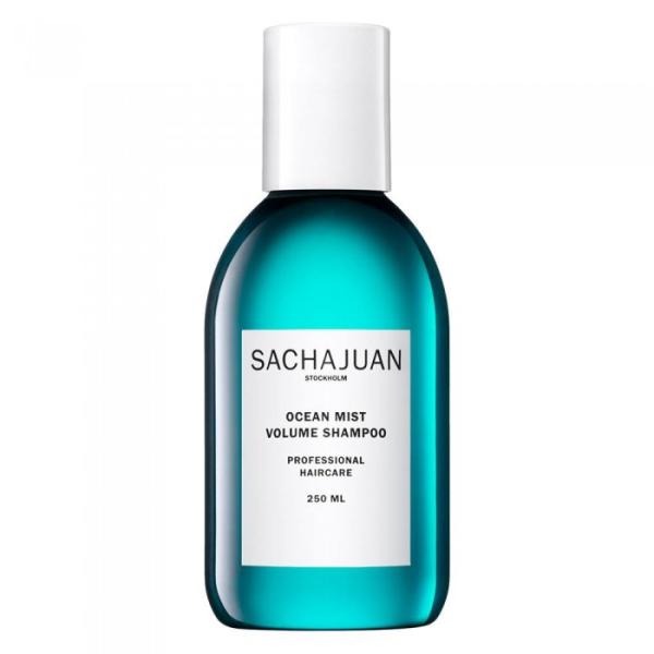 SACHAJUAN Ocean Mist Volume Shampoo.jpg