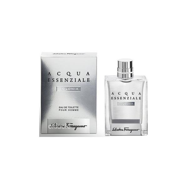 SALVATORE FERRAGAMO Acqua Colonia essenziali EDT.jpg