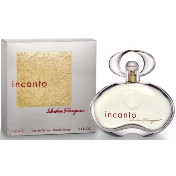 SALVATORE FERRAGAMO Incanto EDP .jpg