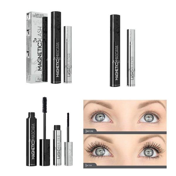 SANTHILEA LONDON MAGNETIC LASH RIPSMETUŠŠ.jpg