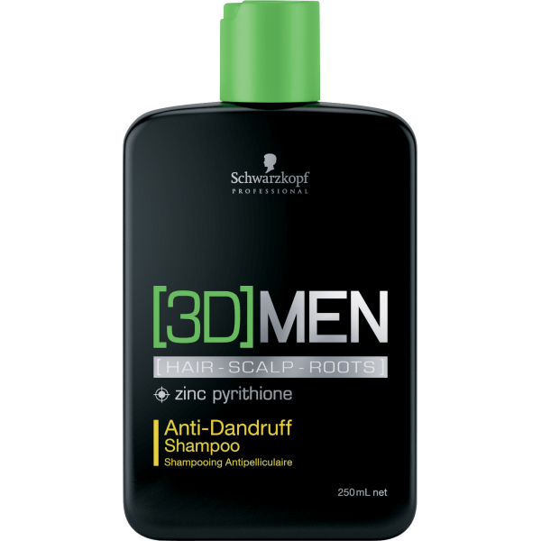 SCHWARZKOPF [3D] MENSION ANTI-DANDRUFF SHAMPOO.png