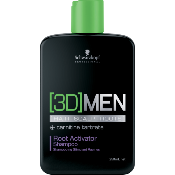 SCHWARZKOPF [3D] MENSION ROOT ACTIVATOR SHAMPOO.png