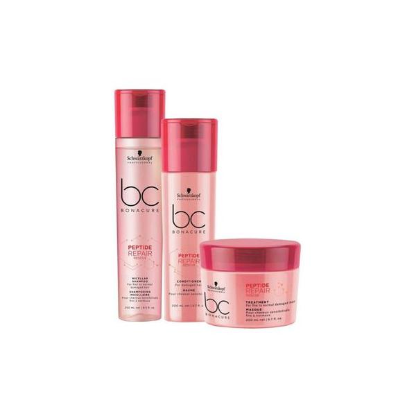 SCHWARZKOPF BC BONACURE REPAIR RESCUE SET.jpg