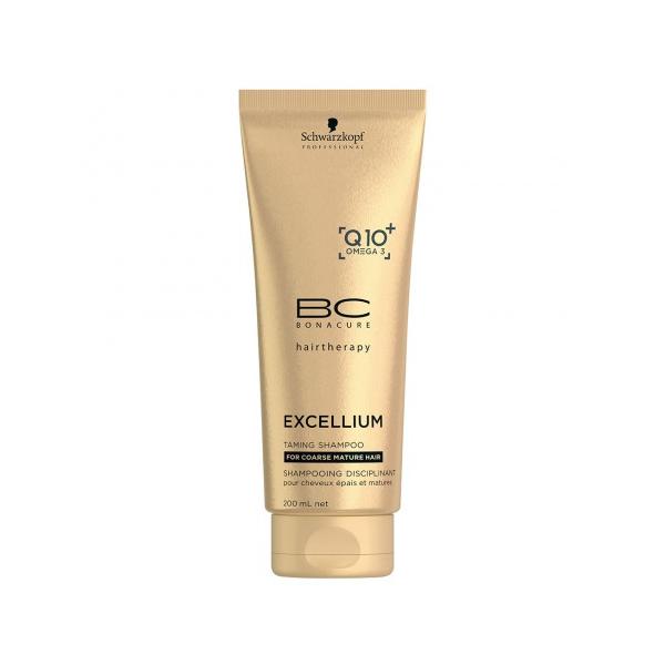 SCHWARZKOPF BC EXCELLIUM TAMING SHAMPOO.jpg