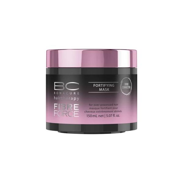 SCHWARZKOPF BC FIBRE FORCE FORTIFYING MASK.jpg