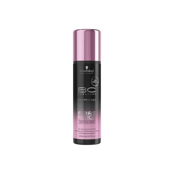 SCHWARZKOPF BC FIBRE FORCE FORTIFYING PRIMER.jpg