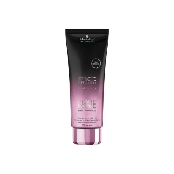 SCHWARZKOPF BC FIBRE FORCE FORTIFYING SHAMPOO.jpg